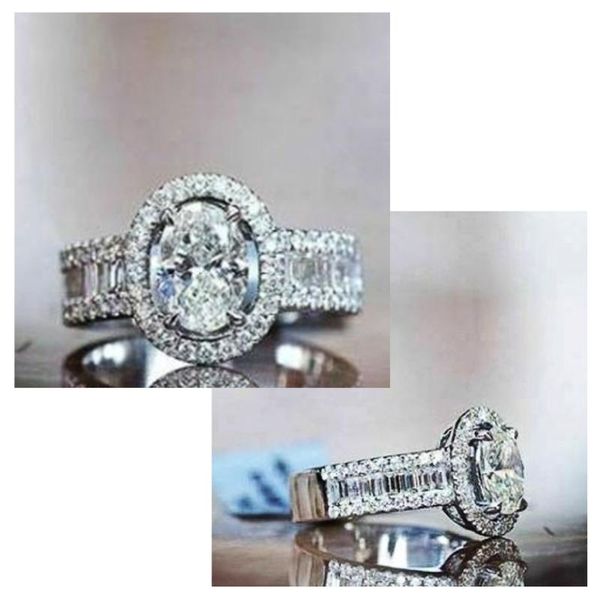 wedding rings caoshi elegant female finger with brilliant zirconia fashionable accessories high-quality engagement bands jewelry, Slivery;golden
wedding rings caoshi elegant female finger with brilliant zirconia fashionable accessories high-quality engagement bands jewelry, Slivery;golden