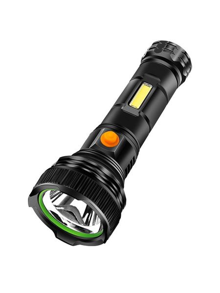 flashlights torches powerful usb rechargeable outdoor led bright long range waterproof portable lanterna potente lights eb50sd
flashlights torches powerful usb rechargeable outdoor led bright long range waterproof portable lanterna potente lights eb50sd