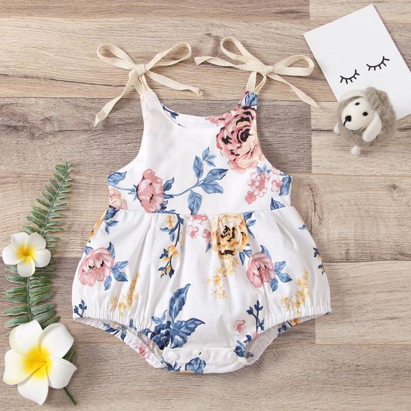rompers summer born baby girls floral rose cute bottom romper sleeveless jumpsuit infant one-pieces suspender outfit 0-24month clothe, Blue
rompers summer born baby girls floral rose cute bottom romper sleeveless jumpsuit infant one-pieces suspender outfit 0-24month clothe, Blue