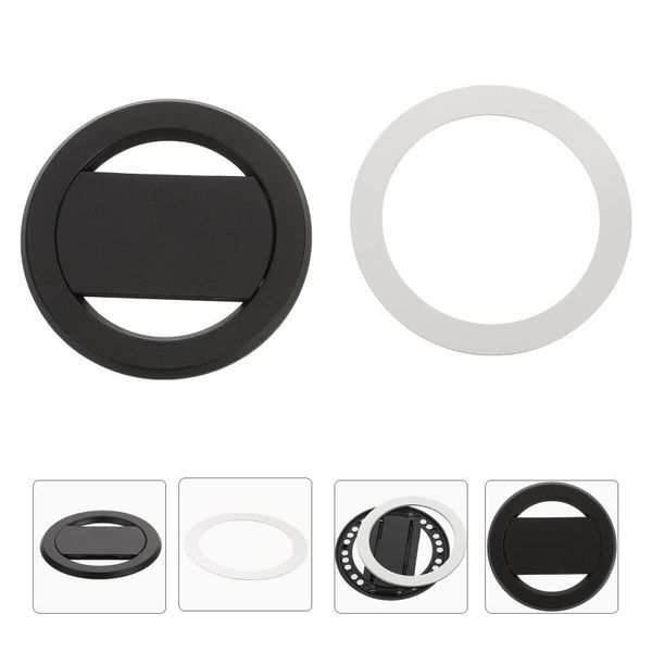 cell phone mounts & holders 1pc magnetic car holder practical rack magnet ring
cell phone mounts & holders 1pc magnetic car holder practical rack magnet ring