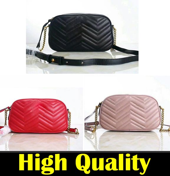 handbag designer bags women fashion wallet date code serial number crossbody handbags original cowhide genuine leather messenger shoulder ba
handbag designer bags women fashion wallet date code serial number crossbody handbags original cowhide genuine leather messenger shoulder ba