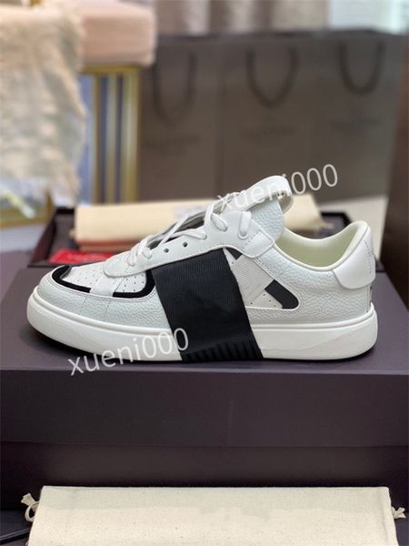 2021 men's retro low-printing casual shoes design mesh loafers sneakers ladies fashion lace-up luxury mens shoess, Red;white
2021 men's retro low-printing casual shoes design mesh loafers sneakers ladies fashion lace-up luxury mens shoess, Red;white
