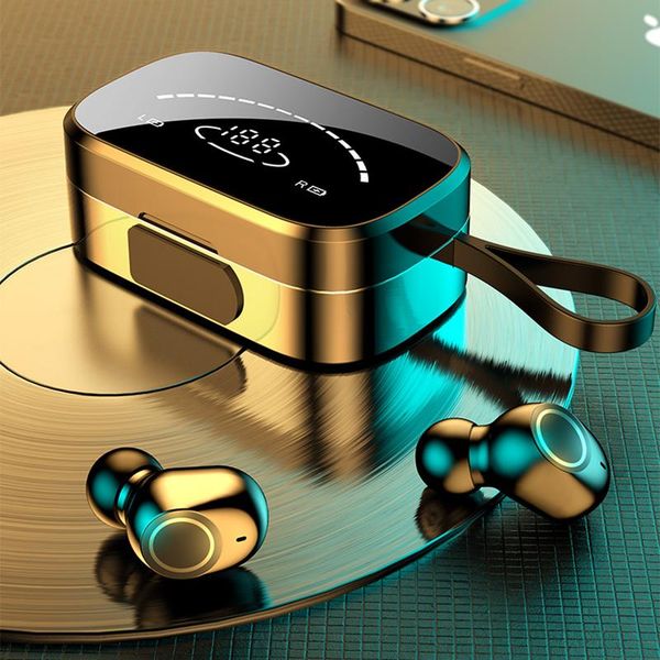 k2 tws touch control headset bluetooth 5.0 mirror led display earphone wireless mini earbuds stereo sports headphone with mic
k2 tws touch control headset bluetooth 5.0 mirror led display earphone wireless mini earbuds stereo sports headphone with mic