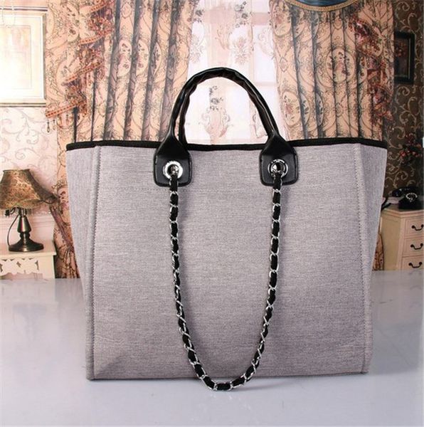 zxcdelivery.high capacity womens mens 55cm travel bag duffel bag shoulder bag handbags
zxcdelivery.high capacity womens mens 55cm travel bag duffel bag shoulder bag handbags