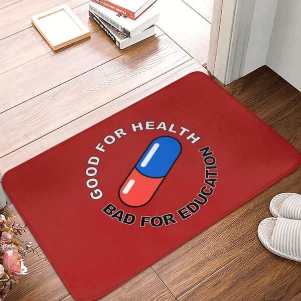 carpets good for health doormat carpet mat rug polyester non-slip floor decor bath bathroom kitchen bedroom 40*60
carpets good for health doormat carpet mat rug polyester non-slip floor decor bath bathroom kitchen bedroom 40*60