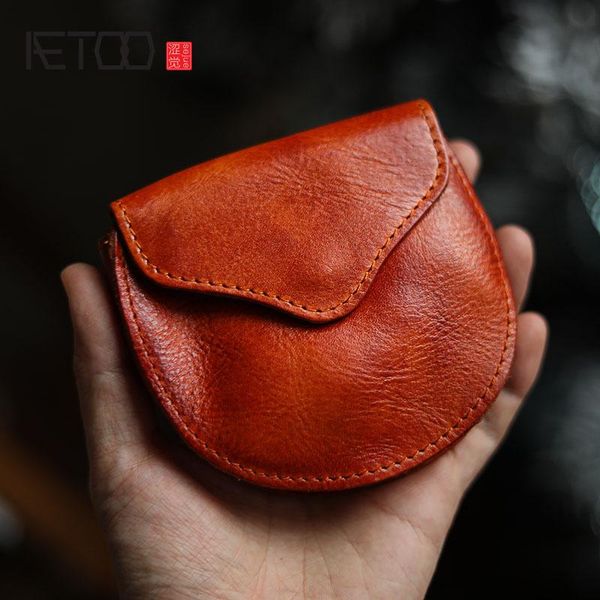 wallets aetoo small leather coin purse, large-capacity card case, men's retro document case, Red;black
wallets aetoo small leather coin purse, large-capacity card case, men's retro document case, Red;black