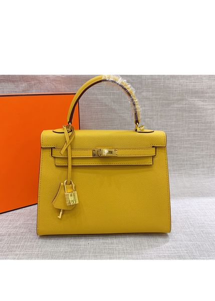 2021 sold womens crossbody bag women and men wallets change purse wrist purse classic handbags fashion genuine leather shoulder bags
2021 sold womens crossbody bag women and men wallets change purse wrist purse classic handbags fashion genuine leather shoulder bags