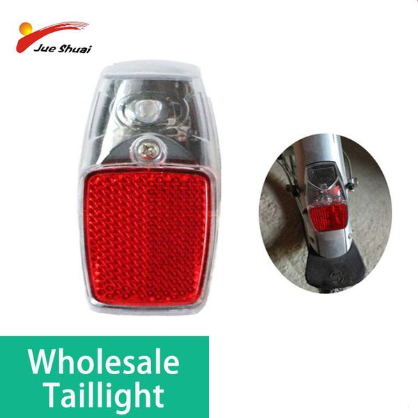 bike lights wholesale 20pieces/pack bicycle taillight easy to install rear flash light lamp bicicleta accessories
bike lights wholesale 20pieces/pack bicycle taillight easy to install rear flash light lamp bicicleta accessories