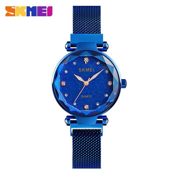 wristwatches quartz watch fashion ladies dress wristwatch waterproof brand women's watches stainless steel bracelet clock luxury, Slivery;brown
wristwatches quartz watch fashion ladies dress wristwatch waterproof brand women's watches stainless steel bracelet clock luxury, Slivery;brown