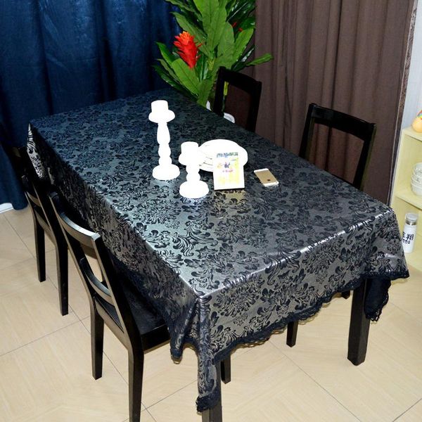 fluid systems breathable silver dining tablecloth european style retro coffee table cloth different sizes retangle square
fluid systems breathable silver dining tablecloth european style retro coffee table cloth different sizes retangle square