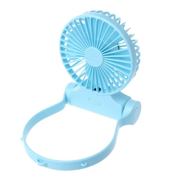 electric fans hands-neck hanging fan powered by rechargeable battery with 3-level speed usb desk for outdoor camping home
electric fans hands-neck hanging fan powered by rechargeable battery with 3-level speed usb desk for outdoor camping home