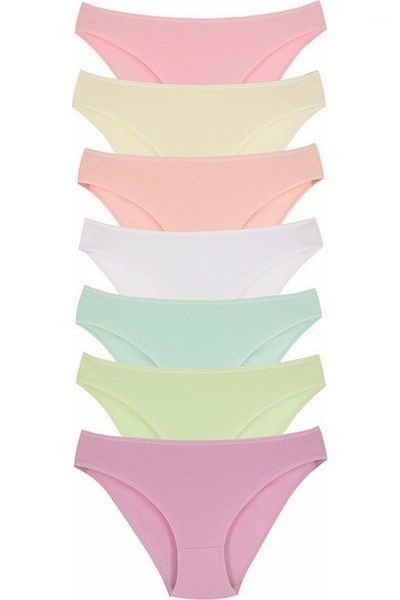 pcs women panties underwear 2021 latest fashion thong g string low rise 8 different option women's, Black;pink
pcs women panties underwear 2021 latest fashion thong g string low rise 8 different option women's, Black;pink
