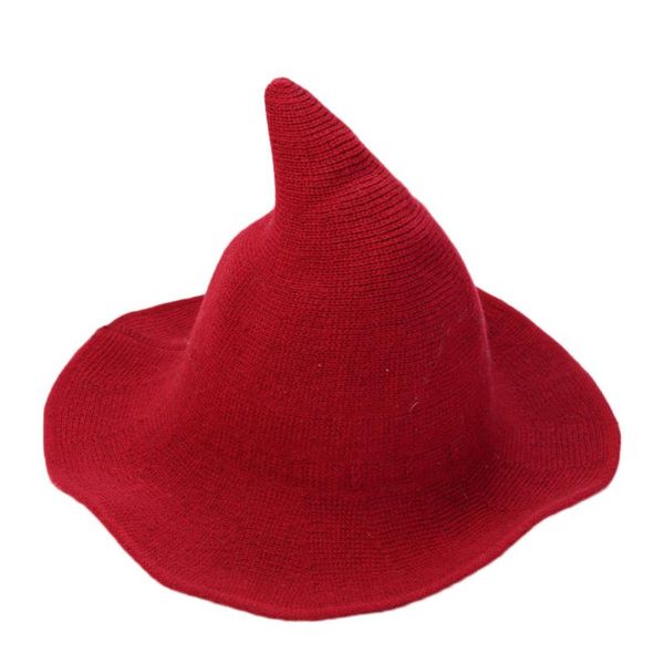 stingy brim hats 2021 fashion knitting fisherman hat witch cap wool accessories for women lady girl wml99, Blue;gray
stingy brim hats 2021 fashion knitting fisherman hat witch cap wool accessories for women lady girl wml99, Blue;gray