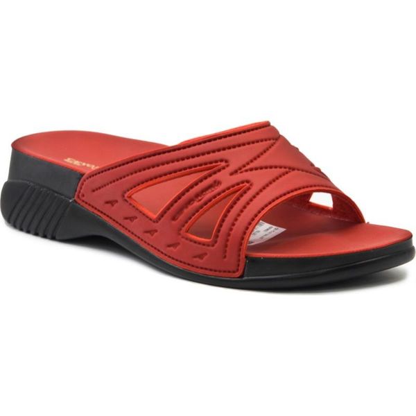 women's daily slippers lightweight comfortable simple and convenient use for spring and summer 2 different color options, Black
women's daily slippers lightweight comfortable simple and convenient use for spring and summer 2 different color options, Black