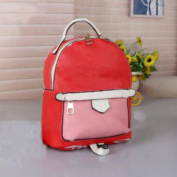 designer luxury women the tote bag fashion versatile handbags shoulder crossbody bags purse tories totes large capacity saddle wallets 7a 92
designer luxury women the tote bag fashion versatile handbags shoulder crossbody bags purse tories totes large capacity saddle wallets 7a 92