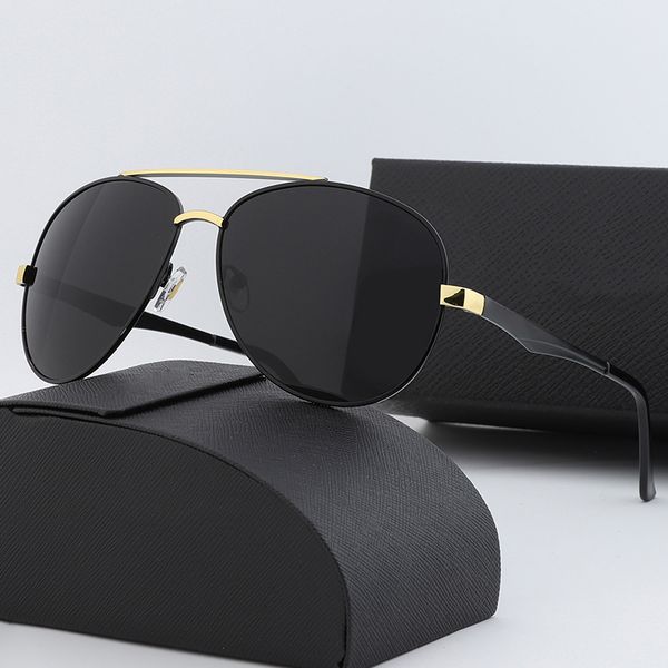 summer womens designer eyeglass luxury woman sunglasses adumbral goggle glasses uv400 highly quality pd with box, White;black
summer womens designer eyeglass luxury woman sunglasses adumbral goggle glasses uv400 highly quality pd with box, White;black