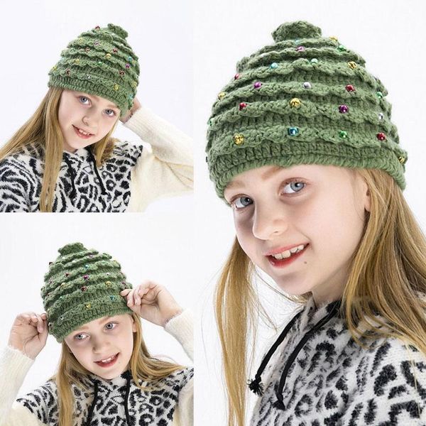 beanies woolen hat winter holiday christmas tree stars men and women crochet hats riding warm ear caps cold
beanies woolen hat winter holiday christmas tree stars men and women crochet hats riding warm ear caps cold