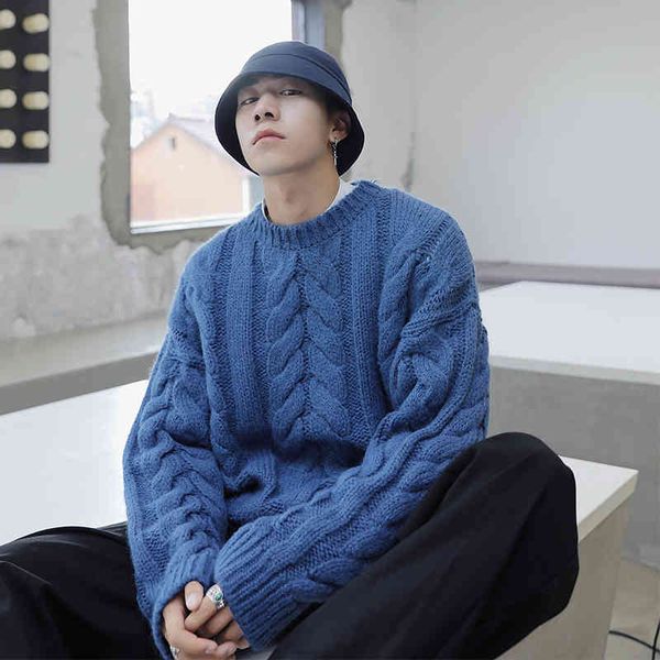 men's sweaters legible autumn casual male loose sweater, knitted hip hop pullovers. 8p8w, White;black
men's sweaters legible autumn casual male loose sweater, knitted hip hop pullovers. 8p8w, White;black