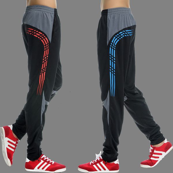 2021 new sweatpants men casual joggers track basketball sportwear patchwork breathable trousers pocket zipper mklu, Black
2021 new sweatpants men casual joggers track basketball sportwear patchwork breathable trousers pocket zipper mklu, Black