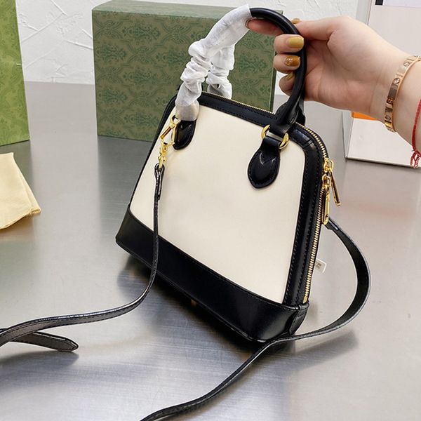 designer bag handbag shoulder bags totes ladies handbags tote crossbody fashion genuine leather luxury different styles evening party with o
designer bag handbag shoulder bags totes ladies handbags tote crossbody fashion genuine leather luxury different styles evening party with o
