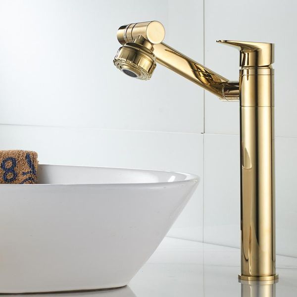 copper and cold bathroom basin sink faucet gold black white lucky cat universal rotating swing mixing basin faucet
copper and cold bathroom basin sink faucet gold black white lucky cat universal rotating swing mixing basin faucet