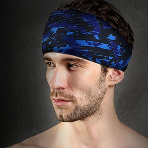 polyester fiber head wrap headband yoga ornaments sports fashion beautiful hair bands
polyester fiber head wrap headband yoga ornaments sports fashion beautiful hair bands