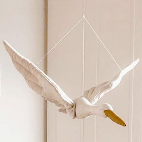 decorative objects & figurines factory direct sale swan durable ornaments children room creative wall hanging decoration family nursery bedr
decorative objects & figurines factory direct sale swan durable ornaments children room creative wall hanging decoration family nursery bedr