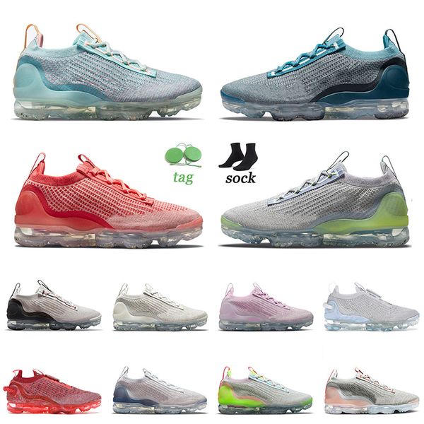 mens women running sports shoes aqua mango bold blue triple black oatmeal pure platinum laser orange obsidian dark grey trainers sneakers
mens women running sports shoes aqua mango bold blue triple black oatmeal pure platinum laser orange obsidian dark grey trainers sneakers