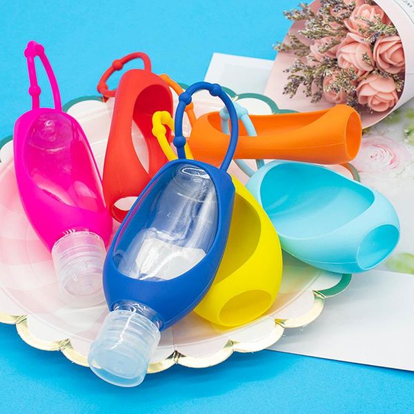liquid soap dispenser cartoon silicone mini hand sanitizer holder travel portable safe gel hangable containers
liquid soap dispenser cartoon silicone mini hand sanitizer holder travel portable safe gel hangable containers