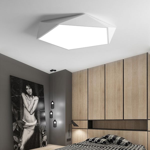2021 new creative geometric art led for sitting room lamp study corridor balcony ceiling lighting quv5
2021 new creative geometric art led for sitting room lamp study corridor balcony ceiling lighting quv5