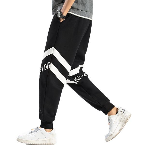 6xl 7xl 8xl= 52.54 polegated waist 95% cotton camouflage sweatpants new 2021 sweat pants arrived vxge, Black
6xl 7xl 8xl= 52.54 polegated waist 95% cotton camouflage sweatpants new 2021 sweat pants arrived vxge, Black