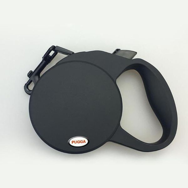 dog collars & leashes retractable pet leash for outdoor large medium small dogs walking leads
dog collars & leashes retractable pet leash for outdoor large medium small dogs walking leads