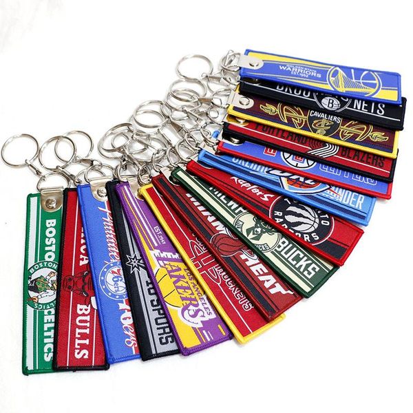 keychains creative keychain basketball team lovers pendant keyring is gift for both their boyfriends and girlfriends, Silver
keychains creative keychain basketball team lovers pendant keyring is gift for both their boyfriends and girlfriends, Silver