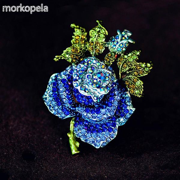 pins, brooches morkopela large flower brooch pin for dresses beautiful luxury pins and crystal bouquet clothes scarf clip, Gray
pins, brooches morkopela large flower brooch pin for dresses beautiful luxury pins and crystal bouquet clothes scarf clip, Gray