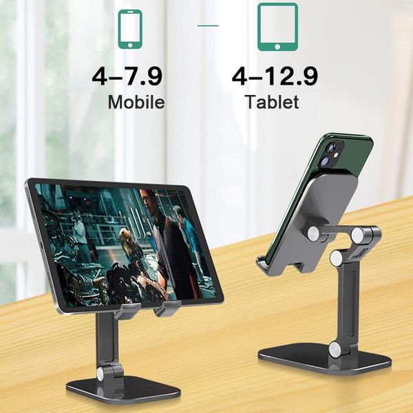 cell phone mounts & holders foldable desktablet mobible holder cradle stand for ipad height angle adjustable
cell phone mounts & holders foldable desktablet mobible holder cradle stand for ipad height angle adjustable