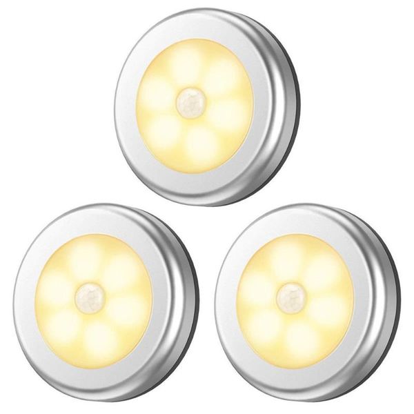 led round sensor lights wall stairs night lamp pir motion sensor induction closet light for under cabinet bedroom kitchen light
led round sensor lights wall stairs night lamp pir motion sensor induction closet light for under cabinet bedroom kitchen light