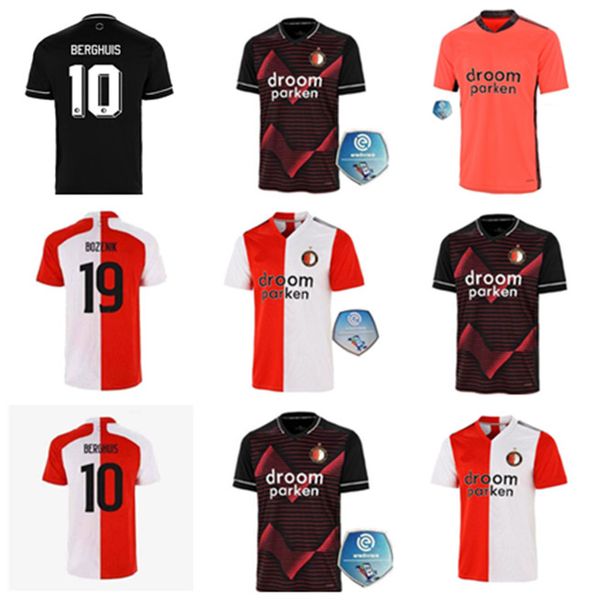 2021feeyenoord soccer shirt berghuis 20 21 jorgensen 2020 kokcu soccer shirt sinisterra + children's set thai quality jersey, Black;yellow
2021feeyenoord soccer shirt berghuis 20 21 jorgensen 2020 kokcu soccer shirt sinisterra + children's set thai quality jersey, Black;yellow