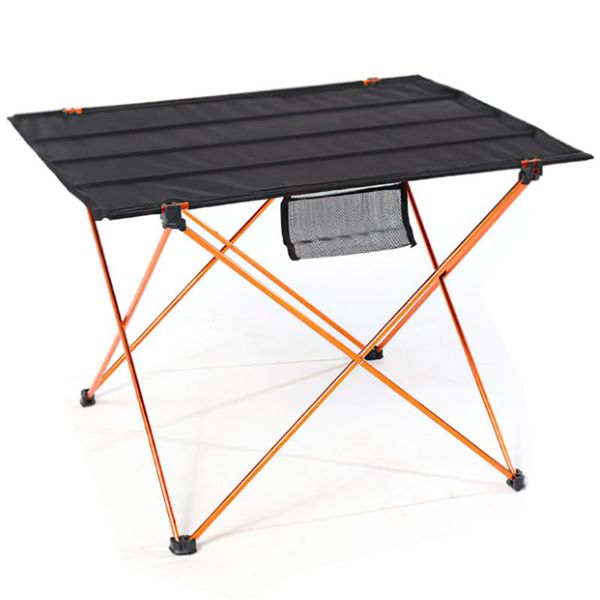 camp furniture outdoor camping table portable ultralight computer picnic tables lightweight aluminium folding desk hiking equipment
camp furniture outdoor camping table portable ultralight computer picnic tables lightweight aluminium folding desk hiking equipment