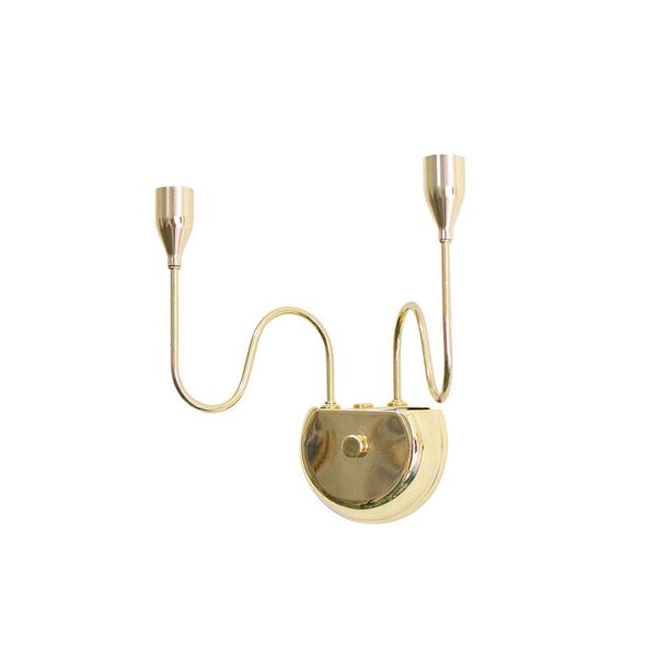 candle holders stand bedroom wall sconce elegant retro metal church home decor candlestick european style party el holder living room
candle holders stand bedroom wall sconce elegant retro metal church home decor candlestick european style party el holder living room