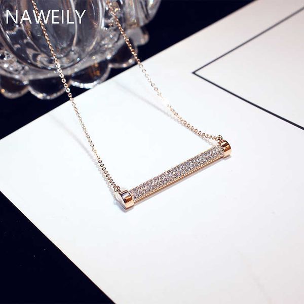 women's geometric gold zircon pendant necklace, zircon inlaid aaa cz luxury necklace, elegant neckline, wedding gift, Silver
women's geometric gold zircon pendant necklace, zircon inlaid aaa cz luxury necklace, elegant neckline, wedding gift, Silver