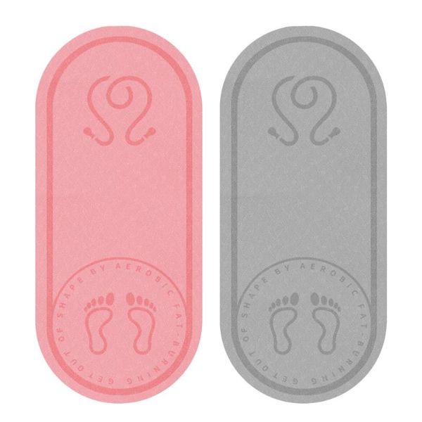 yoga mats 141x60x0.6cm ultrathin slience floor mat thick odorless silent tpe rope skipping for home indoor body shape trainer
yoga mats 141x60x0.6cm ultrathin slience floor mat thick odorless silent tpe rope skipping for home indoor body shape trainer