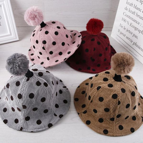 hair accessories arrival korean children's fisherman hat spring and autumn big ball fashion basin beach, Slivery;white
hair accessories arrival korean children's fisherman hat spring and autumn big ball fashion basin beach, Slivery;white