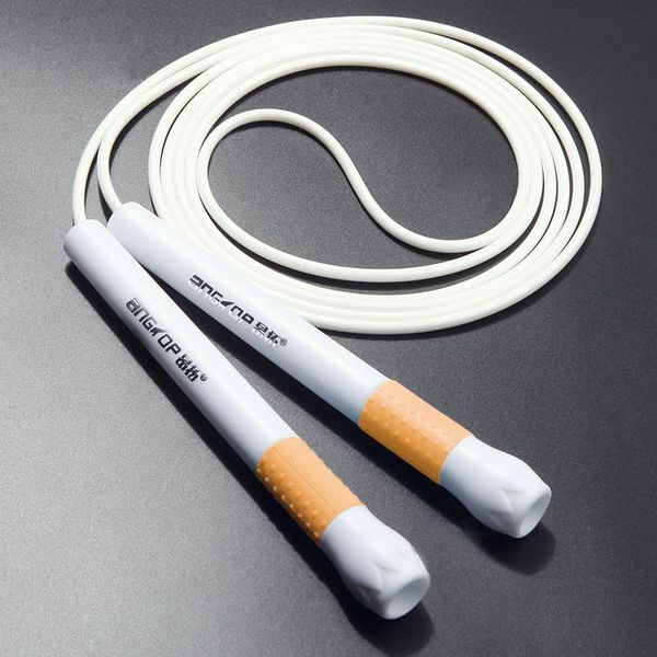 jump ropes gym rope pulley jumping training portable equipment tools weighted skipping adjustable ejercicio sports ec50ts
jump ropes gym rope pulley jumping training portable equipment tools weighted skipping adjustable ejercicio sports ec50ts