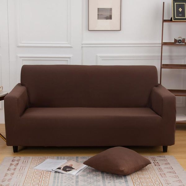 chair covers solid sofa elastic cover settee stretch winter couch pillow case
chair covers solid sofa elastic cover settee stretch winter couch pillow case
