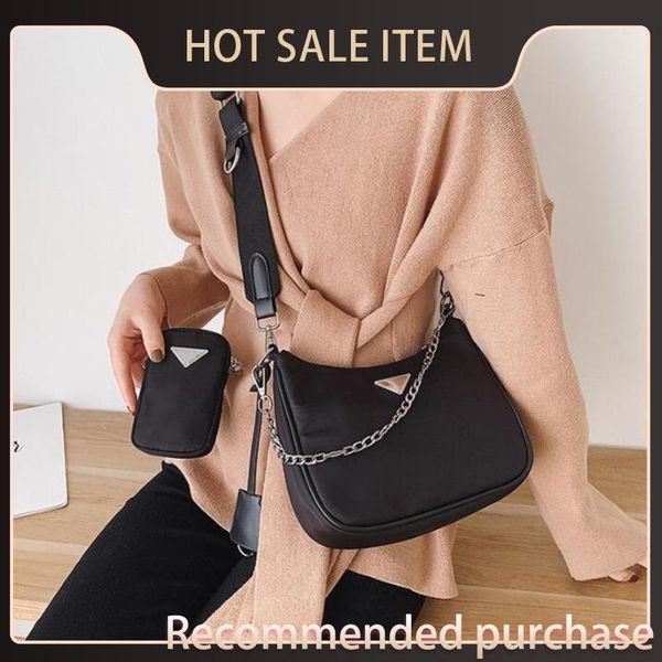 luxury quality womens 2005 designers fashion shoulder handbags luxury purses lady bag crossbody hobo high reedition handbag totes eebur
luxury quality womens 2005 designers fashion shoulder handbags luxury purses lady bag crossbody hobo high reedition handbag totes eebur