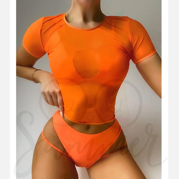 one-piece suits 3 piece bikini meisje swimwear women 2021 swimsuit bathing suit biquini swimming for maillot de bain femme swim
one-piece suits 3 piece bikini meisje swimwear women 2021 swimsuit bathing suit biquini swimming for maillot de bain femme swim