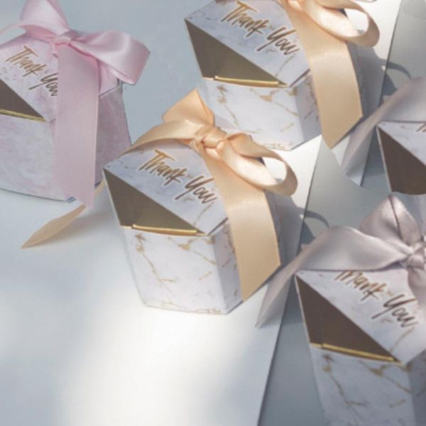 gift wrap box wedding birthday father's day decorations candy party supplies paper chocolate boxes package
gift wrap box wedding birthday father's day decorations candy party supplies paper chocolate boxes package
