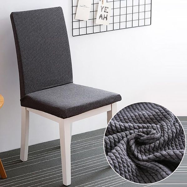 chair covers removable spandex stretch elastic hood seat dining room wedding banquet decor washable slipcover
chair covers removable spandex stretch elastic hood seat dining room wedding banquet decor washable slipcover