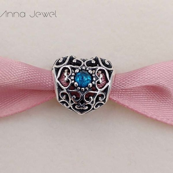 diy charms beads for jewelry making december heart birthstone pandora 925 silver crystal bracelets women bangle chain snake friendship neckl
diy charms beads for jewelry making december heart birthstone pandora 925 silver crystal bracelets women bangle chain snake friendship neckl
