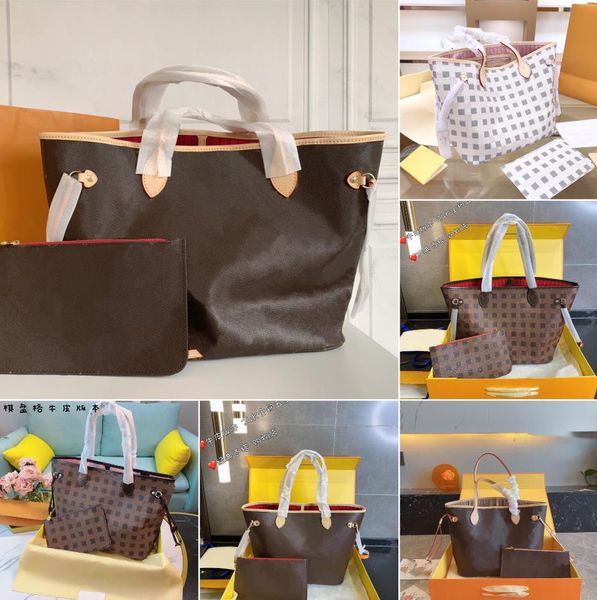 gm mm 2022 luxury designer women bags ladies handbag tote shopping bag classic presbyopia leather large capacity coin purse 03
gm mm 2022 luxury designer women bags ladies handbag tote shopping bag classic presbyopia leather large capacity coin purse 03